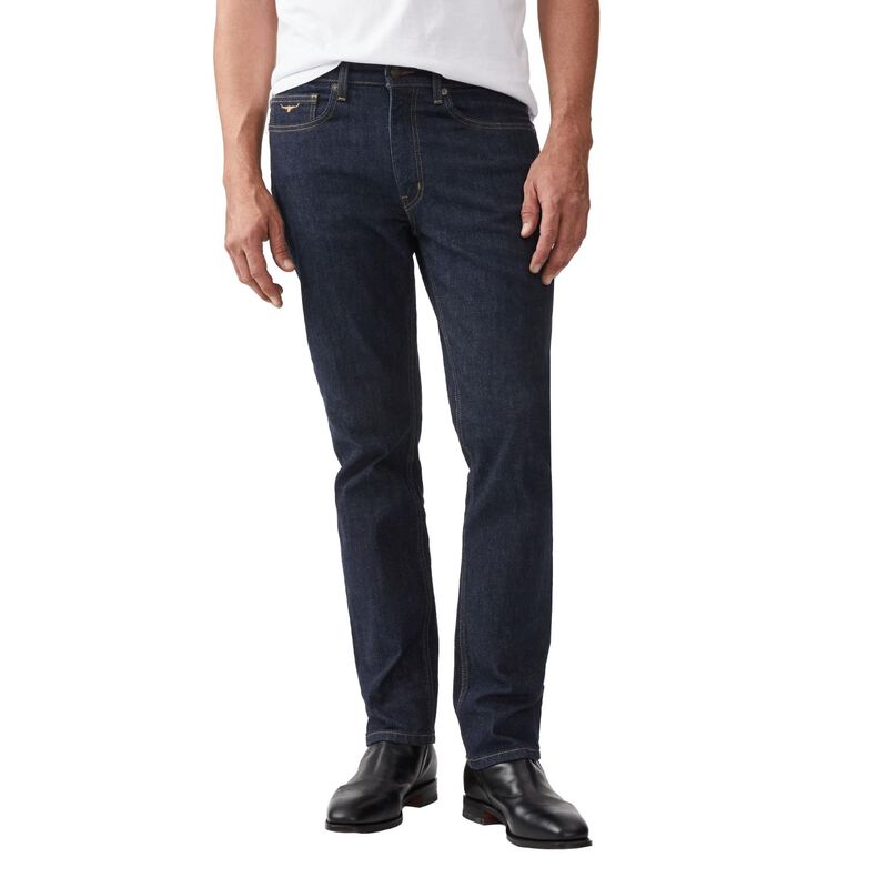 R.M. Williams Ramco Jeans image number 0